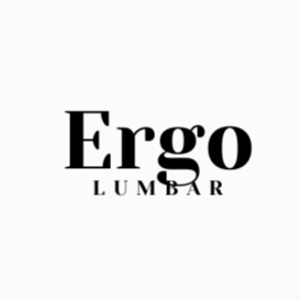 Ergo Lumbar